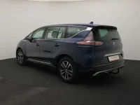 Renault Espace 2 118kW thumbnail