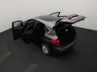 BMW 218 2 100kW thumbnail