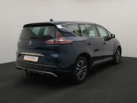 Renault Espace 2 118kW thumbnail