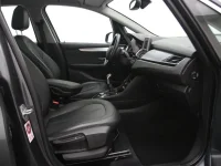 BMW 218 2 100kW thumbnail