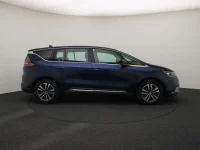 Renault Espace 2 118kW thumbnail