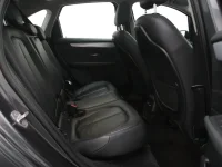 BMW 218 2 100kW thumbnail