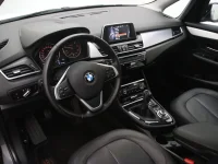 BMW 218 2 100kW thumbnail