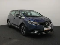 Renault Espace 2 118kW thumbnail