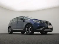 Renault Espace 2 118kW thumbnail