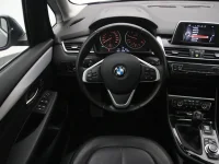 BMW 218 2 100kW thumbnail