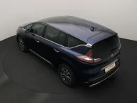 Renault Espace 2 118kW thumbnail