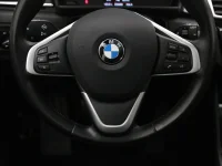 BMW 218 2 100kW thumbnail