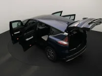Renault Espace 2 118kW thumbnail