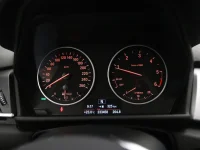 BMW 218 2 100kW thumbnail