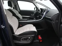 Renault Espace 2 118kW thumbnail