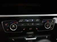 BMW 218 2 100kW thumbnail