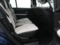 Renault Espace 2 118kW thumbnail