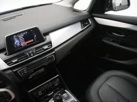 BMW 218 2 100kW thumbnail