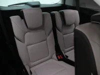 Renault Espace 2 118kW thumbnail