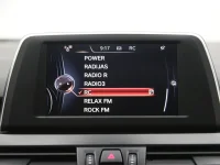 BMW 218 2 100kW thumbnail