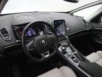 Renault Espace 2 118kW thumbnail