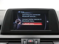 BMW 218 2 100kW thumbnail