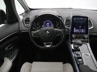 Renault Espace 2 118kW thumbnail