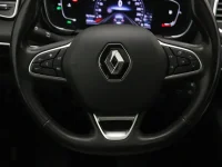 Renault Espace 2 118kW thumbnail