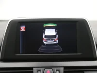 BMW 218 2 100kW thumbnail