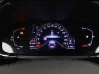 Renault Espace 2 118kW thumbnail