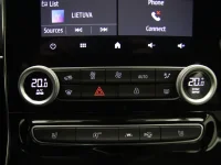 Renault Espace 2 118kW thumbnail