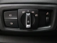 BMW 218 2 100kW thumbnail