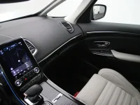 Renault Espace 2 118kW thumbnail
