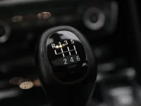 BMW 218 2 100kW thumbnail