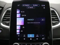 Renault Espace 2 118kW thumbnail