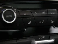 BMW 218 2 100kW thumbnail