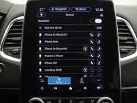 Renault Espace 2 118kW thumbnail