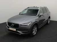 Image of Volvo XC90 2 300kW