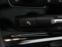 BMW 218 2 100kW thumbnail