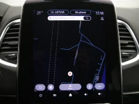 Renault Espace 2 118kW thumbnail