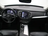 Volvo XC90 2 300kW thumbnail