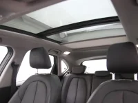 BMW 218 2 100kW thumbnail