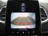 Renault Espace 2 118kW thumbnail