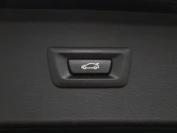 BMW 218 2 100kW thumbnail