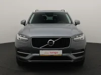 Volvo XC90 2 300kW thumbnail