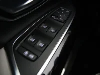 Renault Espace 2 118kW thumbnail