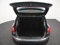 BMW 218 2 100kW thumbnail