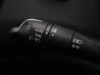Renault Espace 2 118kW thumbnail