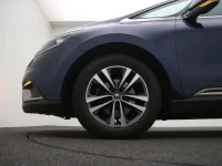 Renault Espace 2 118kW thumbnail