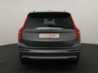 Volvo XC90 2 300kW thumbnail
