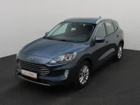 Image of Ford Kuga 2.5 140kW
