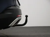 Renault Espace 2 118kW thumbnail