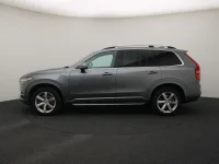 Volvo XC90 2 300kW thumbnail