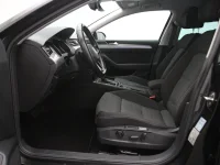 Volkswagen Passat 2 110kW thumbnail